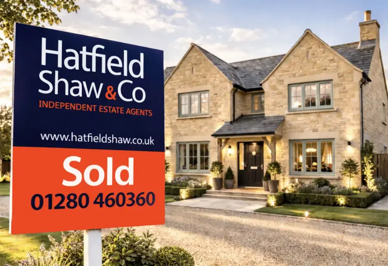 hatfield-shaw-estate-agents